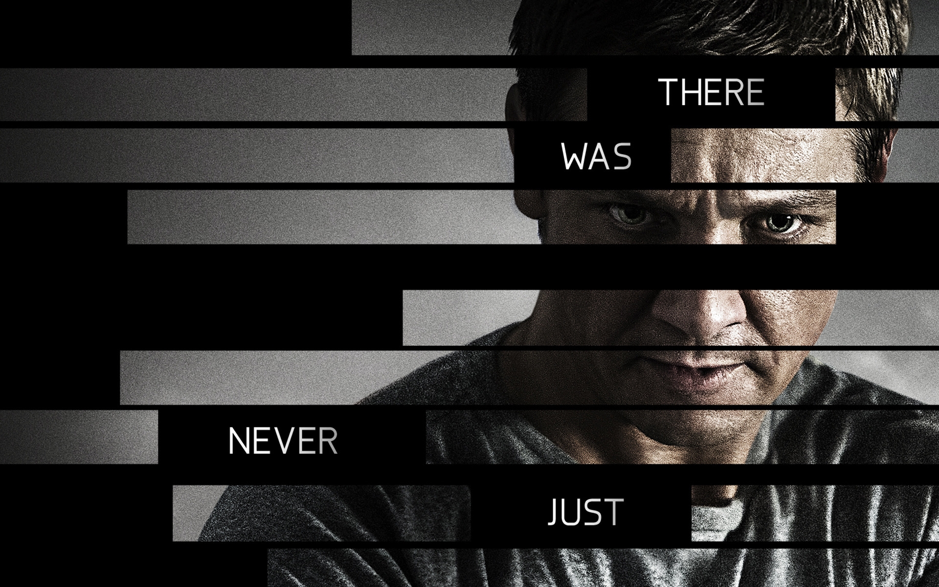 The Bourne Legacy Movie 2012 for 1920 x 1200 widescreen resolution