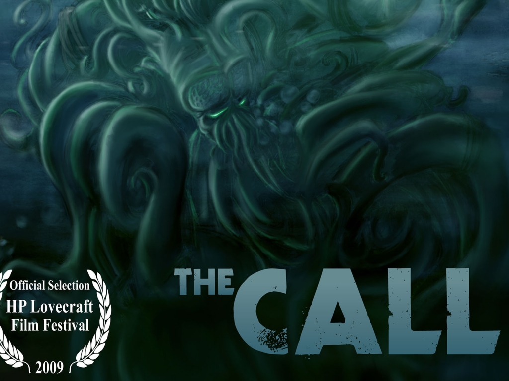The Call 2013 Film for 1024 x 768 resolution