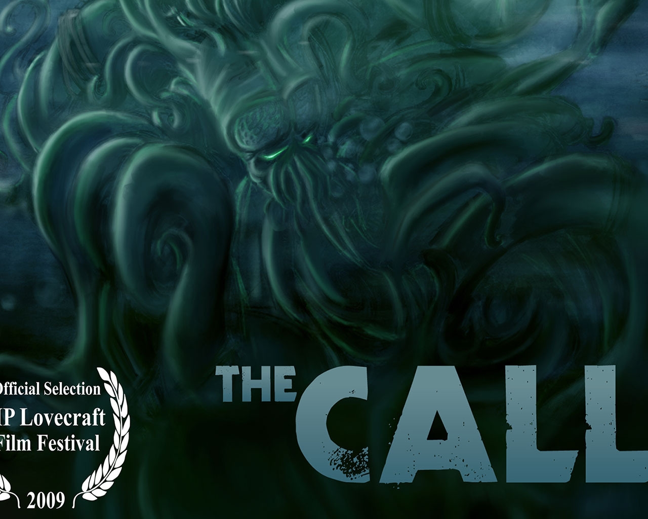 The Call 2013 Film for 1280 x 1024 resolution