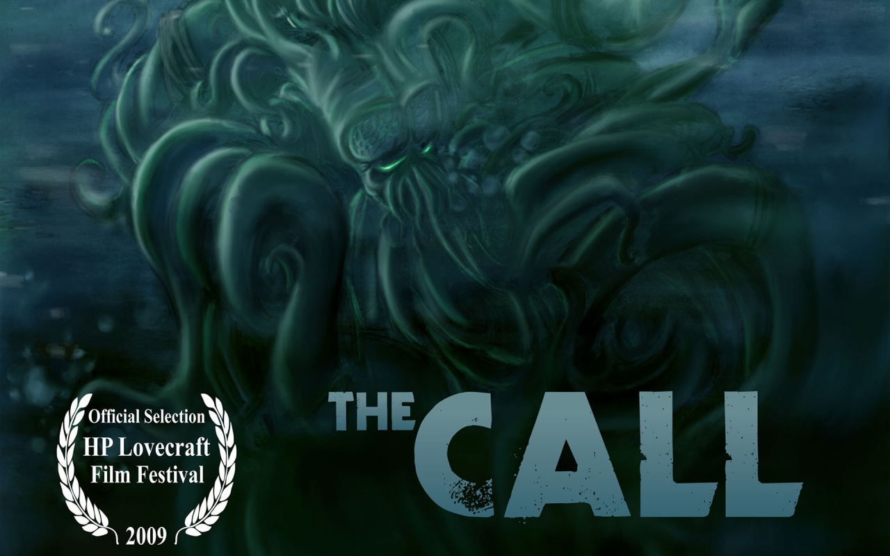 The Call 2013 Film for 1280 x 800 widescreen resolution