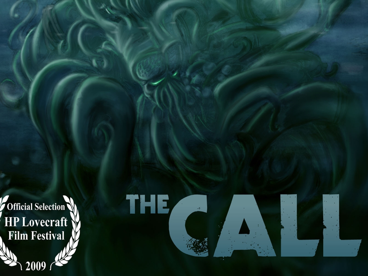 The Call 2013 Film for 1280 x 960 resolution