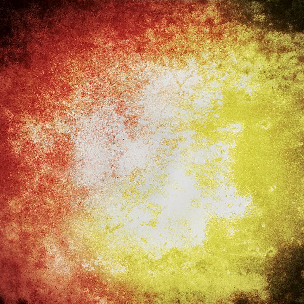 The Essence of Fire for 1024 x 1024 iPad resolution