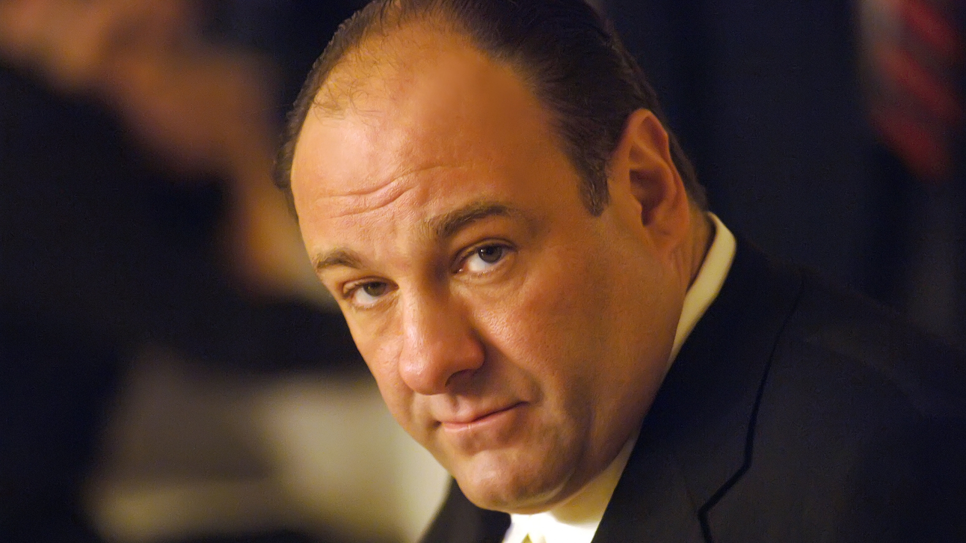 tony-soprano-1920-x-1080-hdtv-1080p-wallpaper