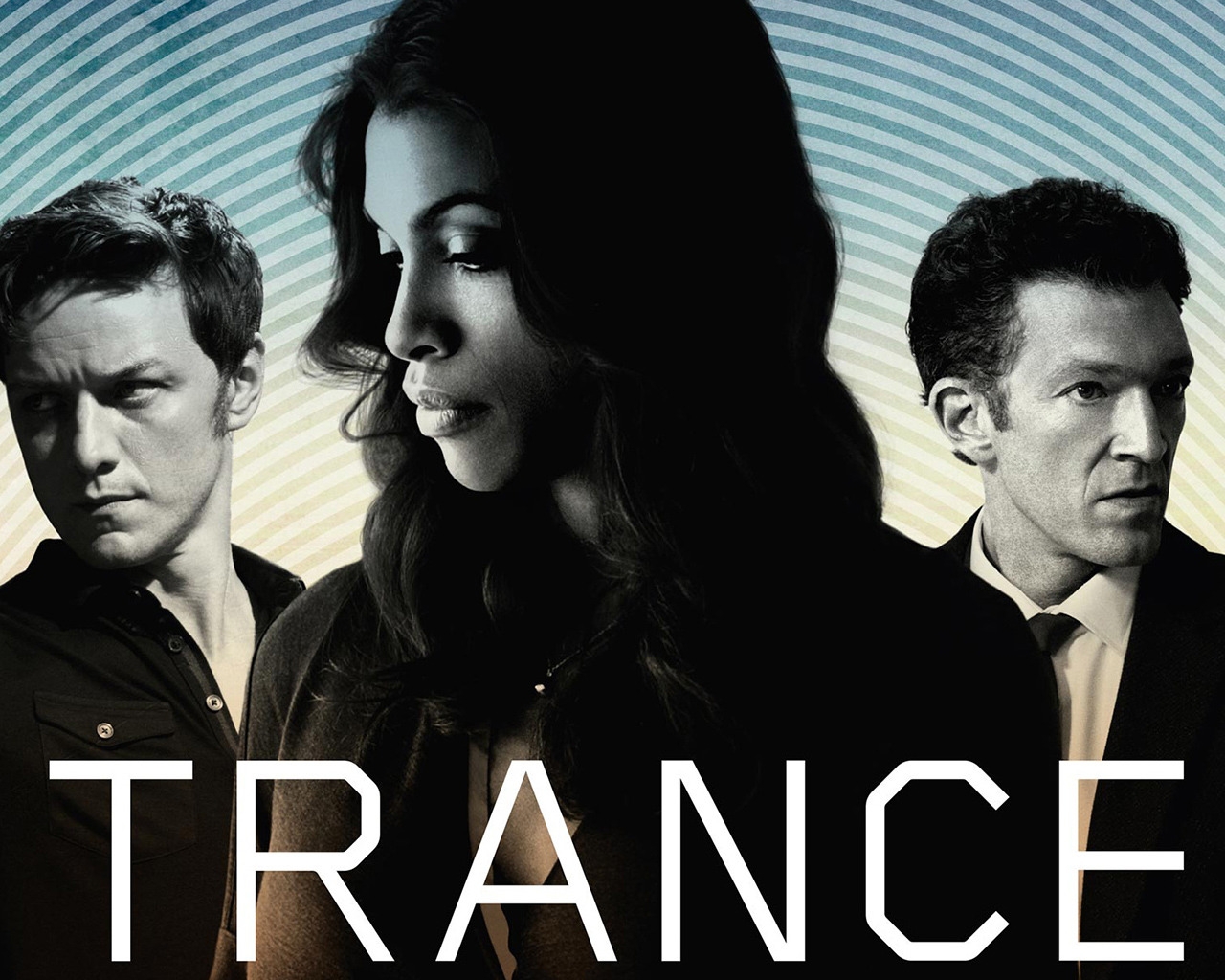 Trance 2013 Movie for 1280 x 1024 resolution