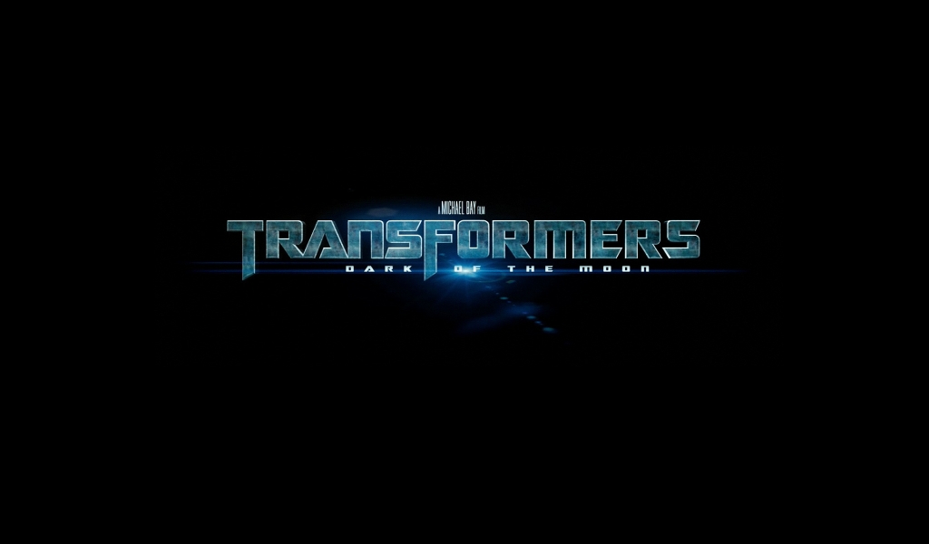Transformers 3 2011 for 1024 x 600 widescreen resolution