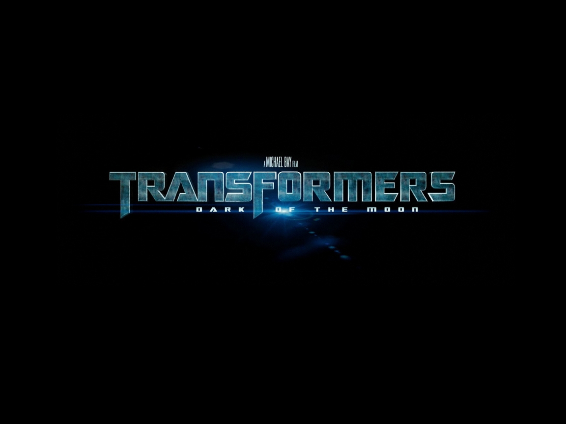Transformers 3 2011 for 1152 x 864 resolution