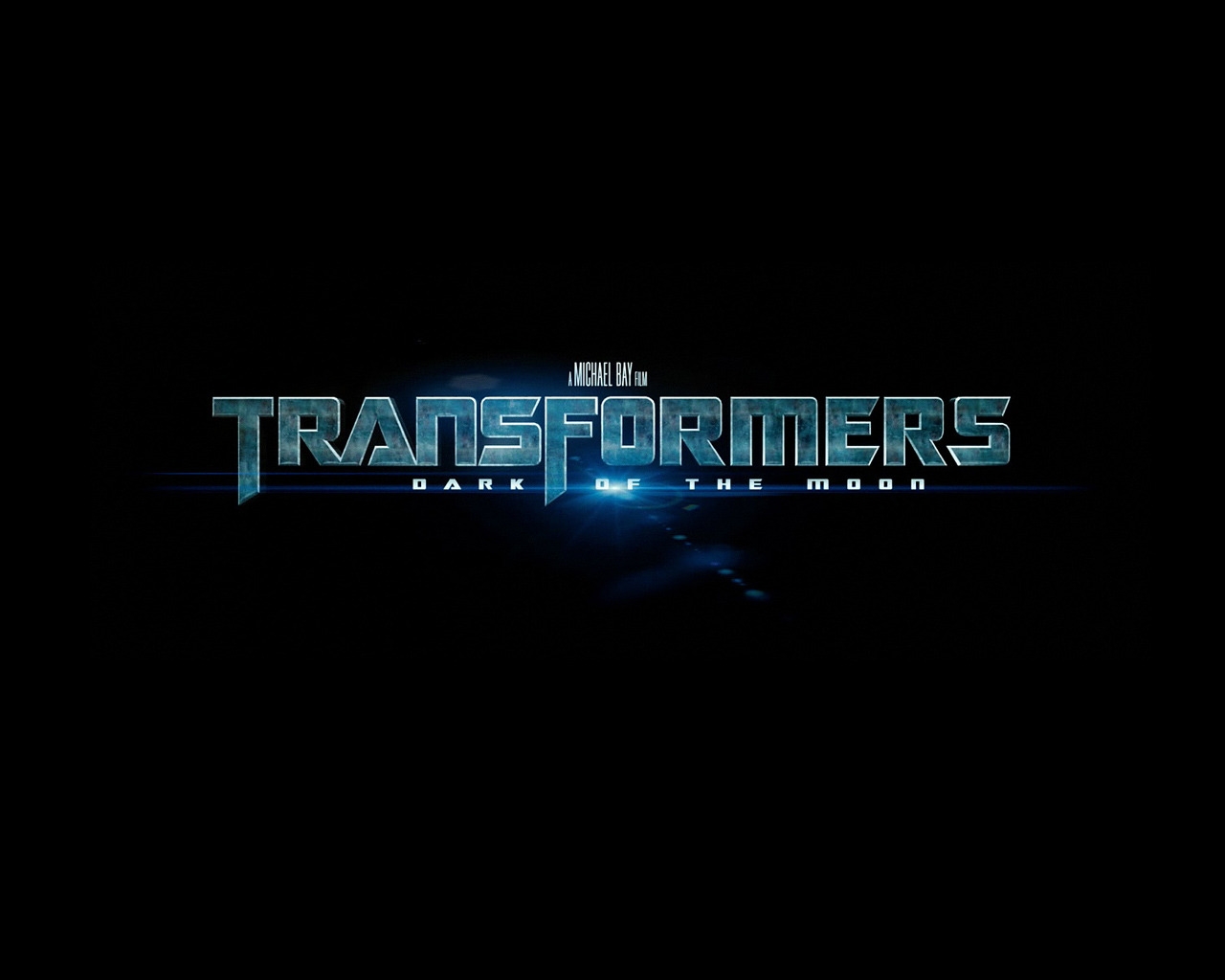 Transformers 3 2011 for 1280 x 1024 resolution