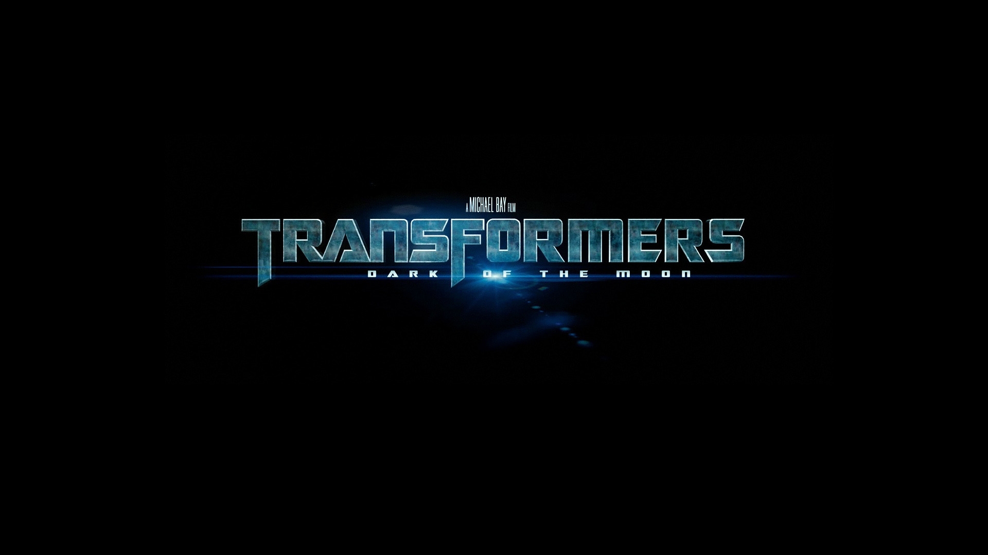 Transformers 3 2011 for 1920 x 1080 HDTV 1080p resolution