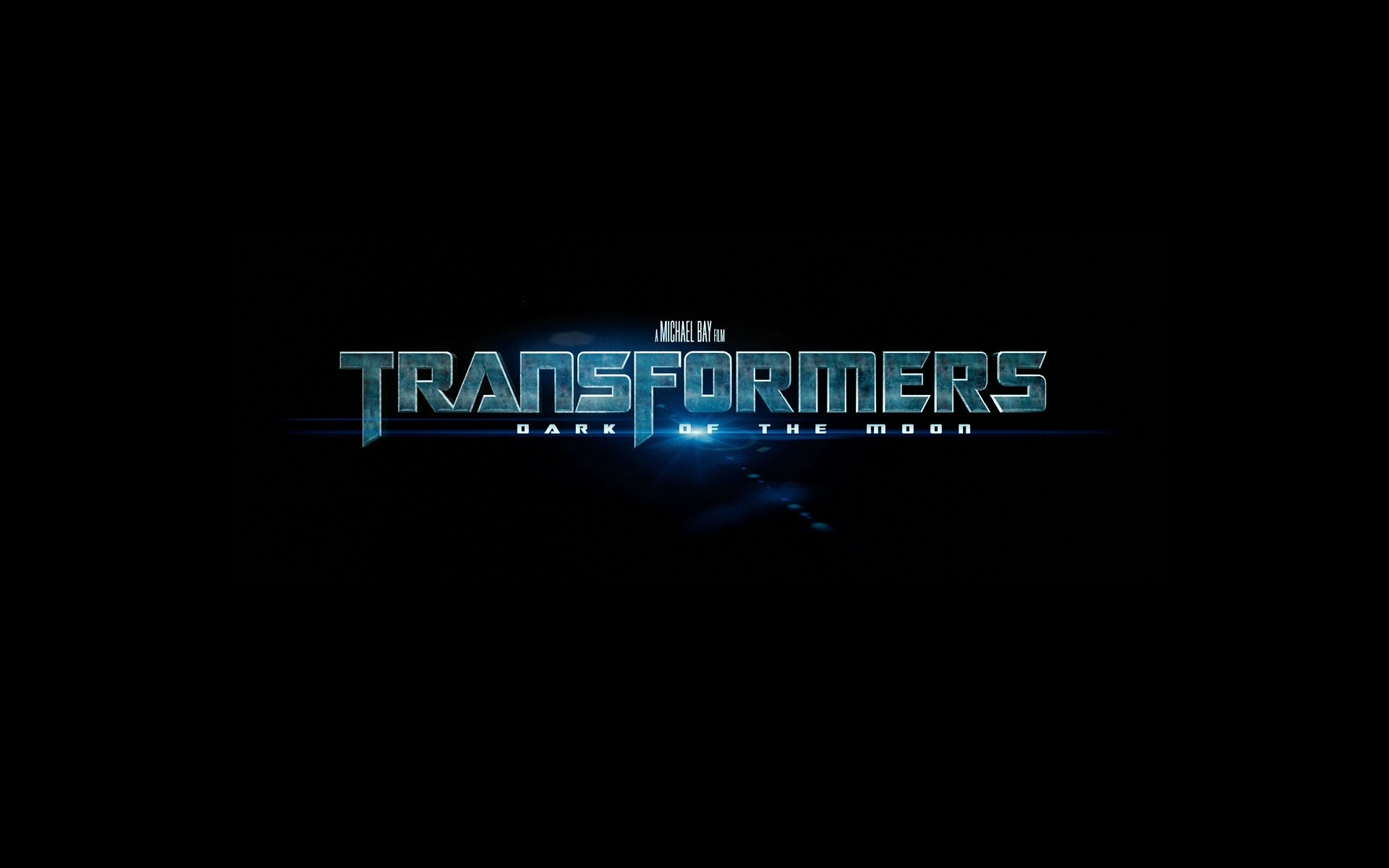 Transformers 3 2011 for 1920 x 1200 widescreen resolution