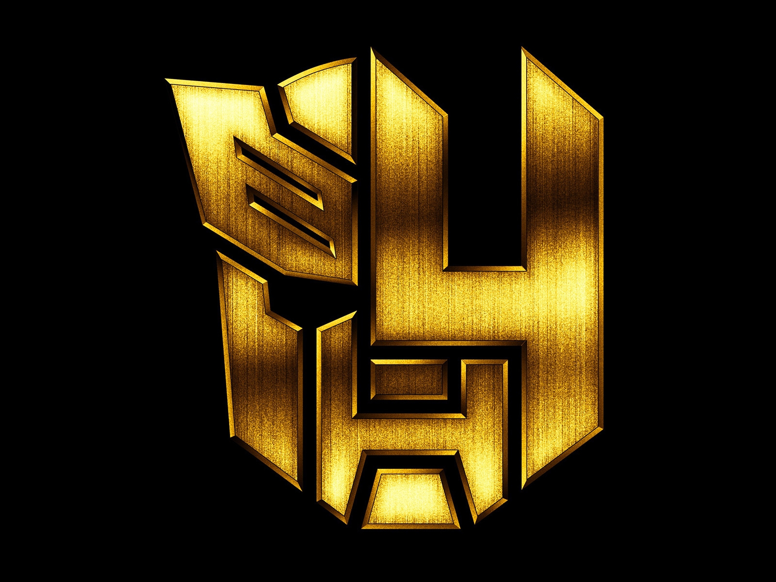 Transformers 4 Age of Extinction 2014 for 1600 x 1200 resolution