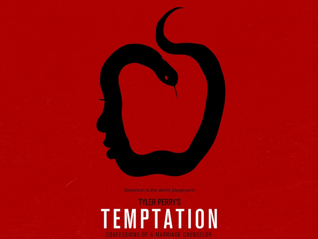 Tyler Perry Temptation for 1024 x 768 resolution