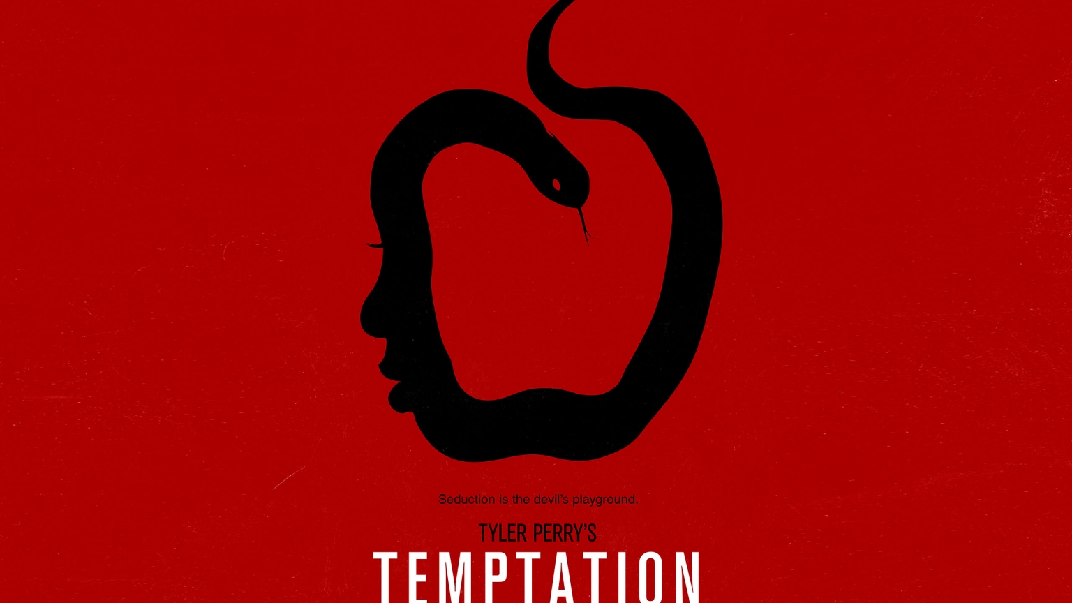 Tyler Perry Temptation for 1536 x 864 HDTV resolution
