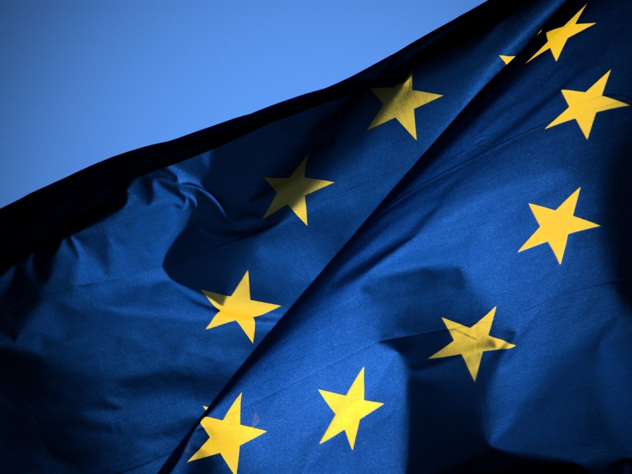 UE Flag for 1280 x 960 resolution