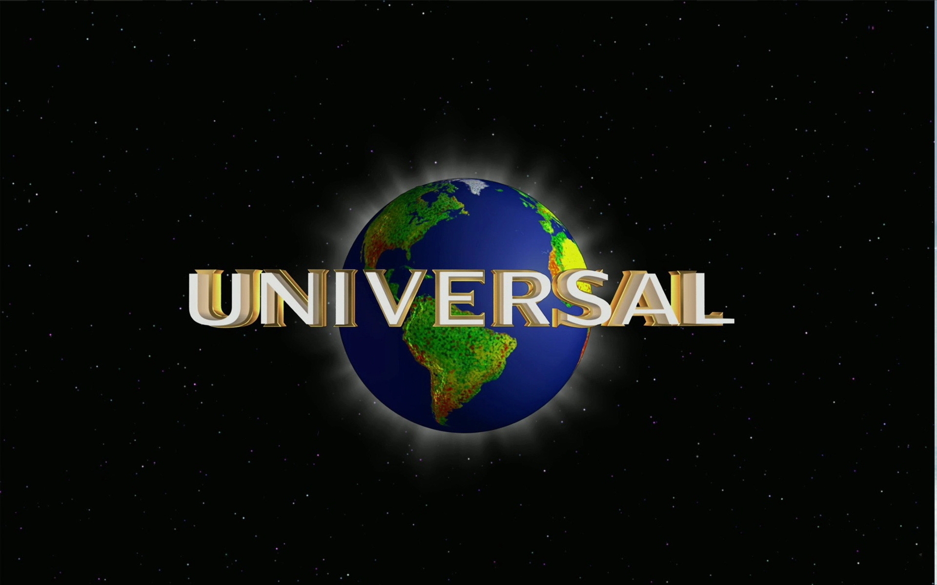 Universal Production for 1920 x 1200 widescreen resolution