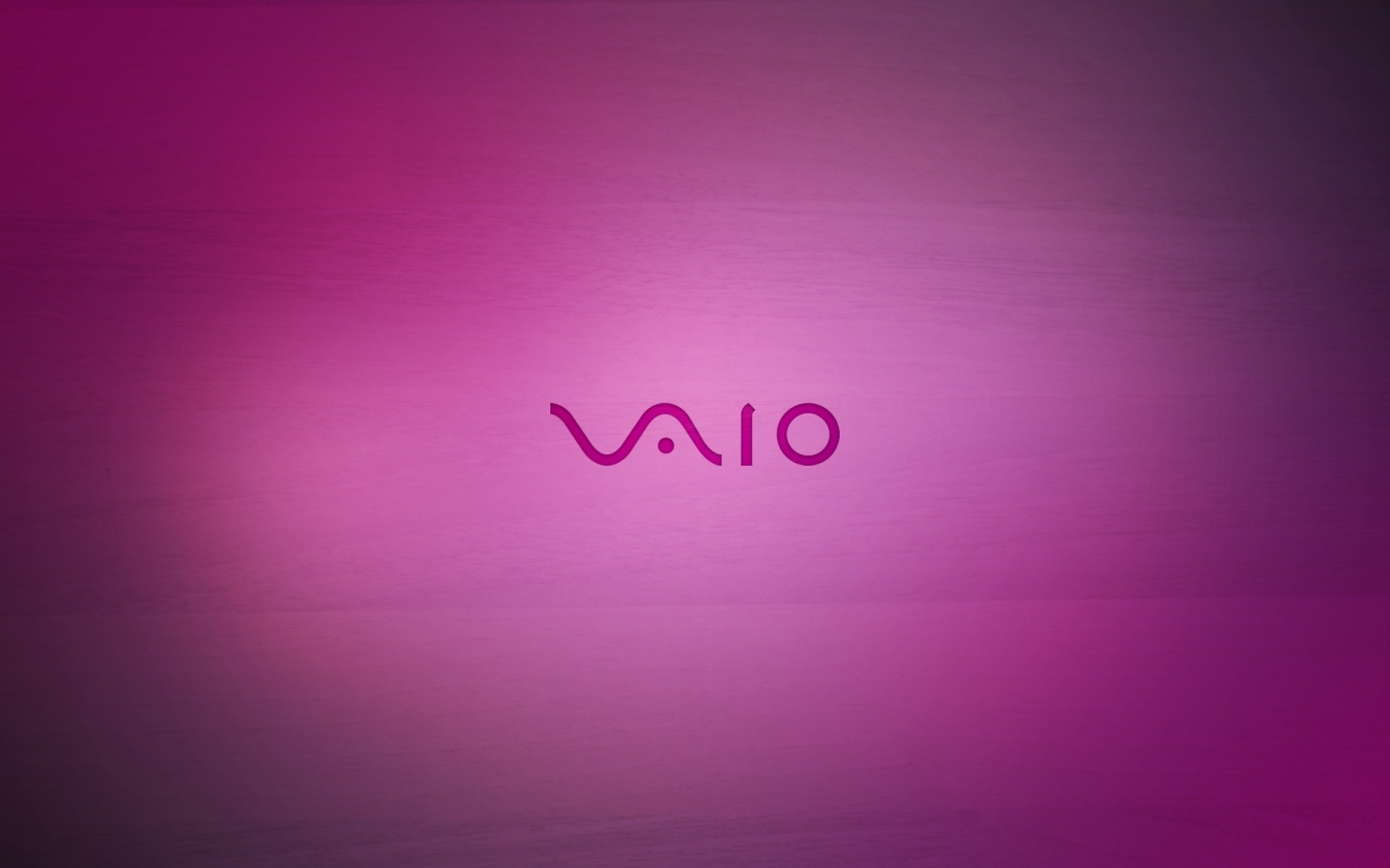 Vaio Purple Wood for 1440 x 900 widescreen resolution