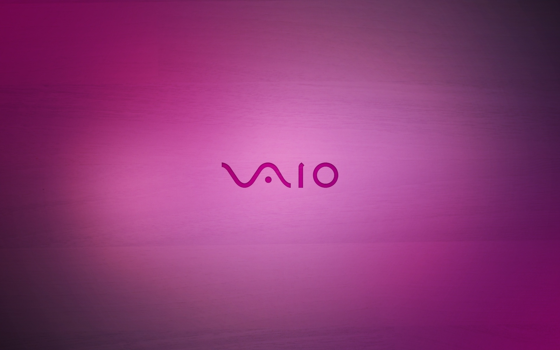 Vaio Purple Wood for 1920 x 1200 widescreen resolution