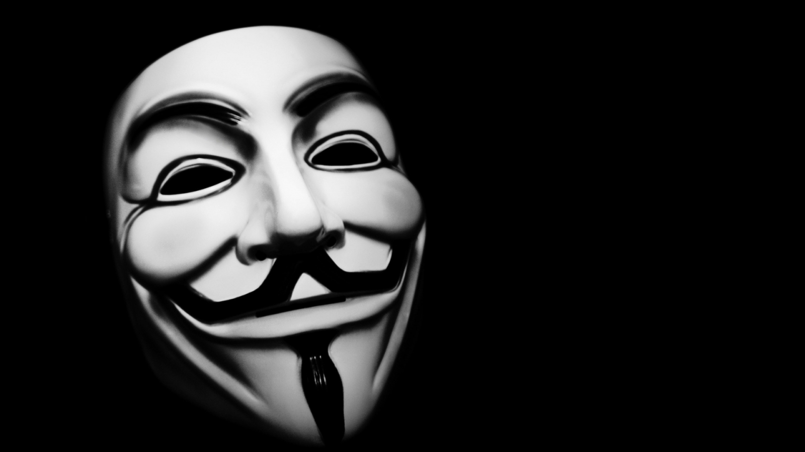 Vendetta Mask for 1600 x 900 HDTV resolution
