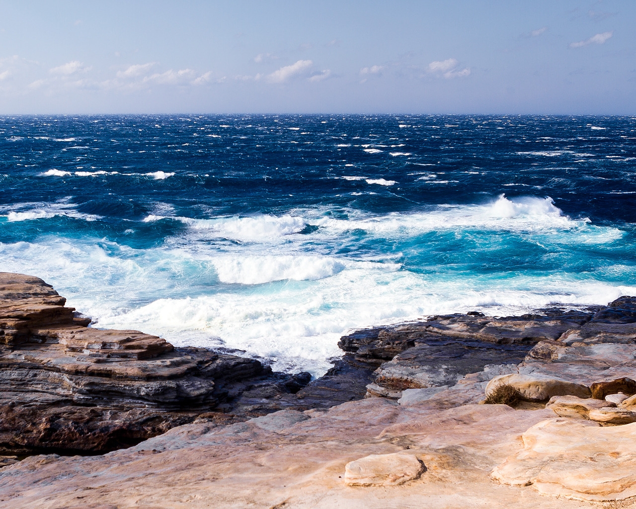Карибское море Атлантический океан. Тасманово море. Тасманово море скалы. Побережье Тихого океана. Аргентина моря и океаны