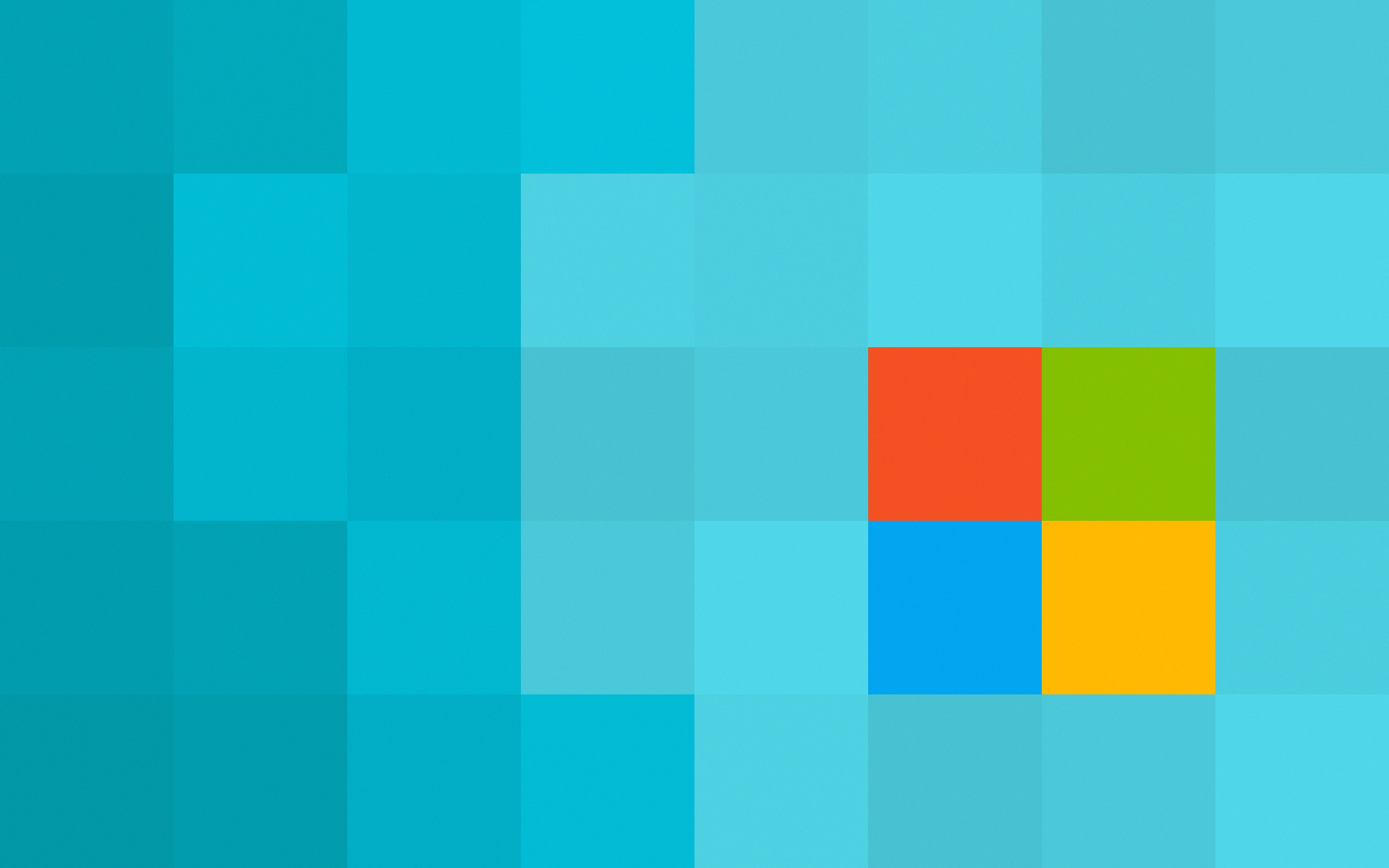 Wallpaper Windows 7 Windows 8 Microsoft Windows Windows 10   Wallpaperforu