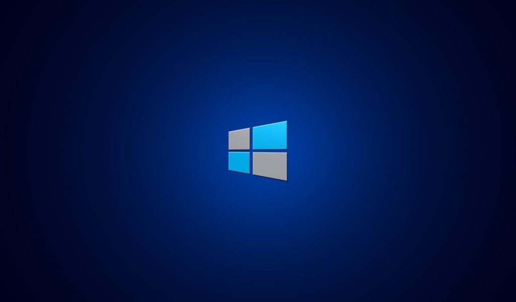 Windows 8 Background for 1024 x 600 widescreen resolution