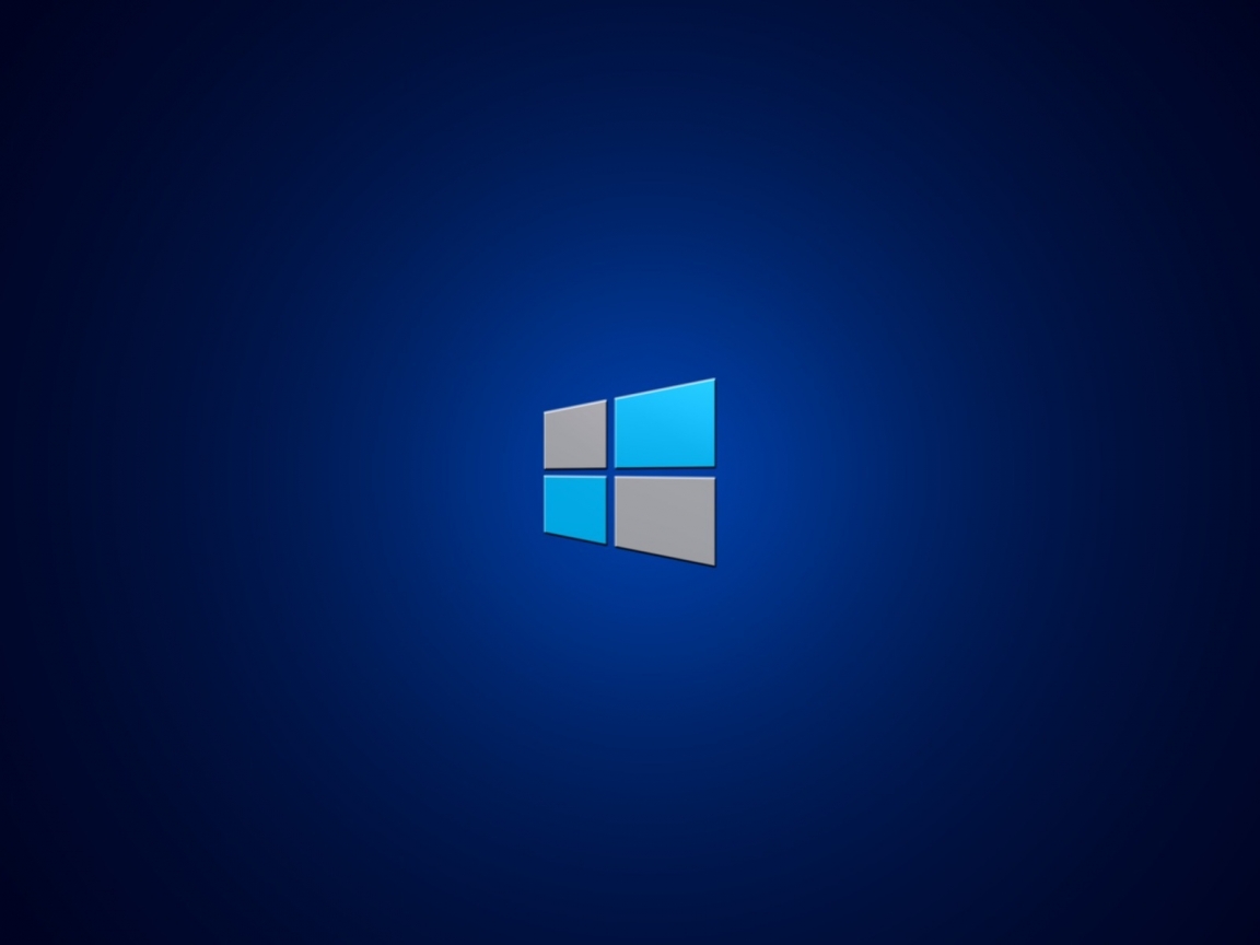 Windows 8 Background for 1152 x 864 resolution