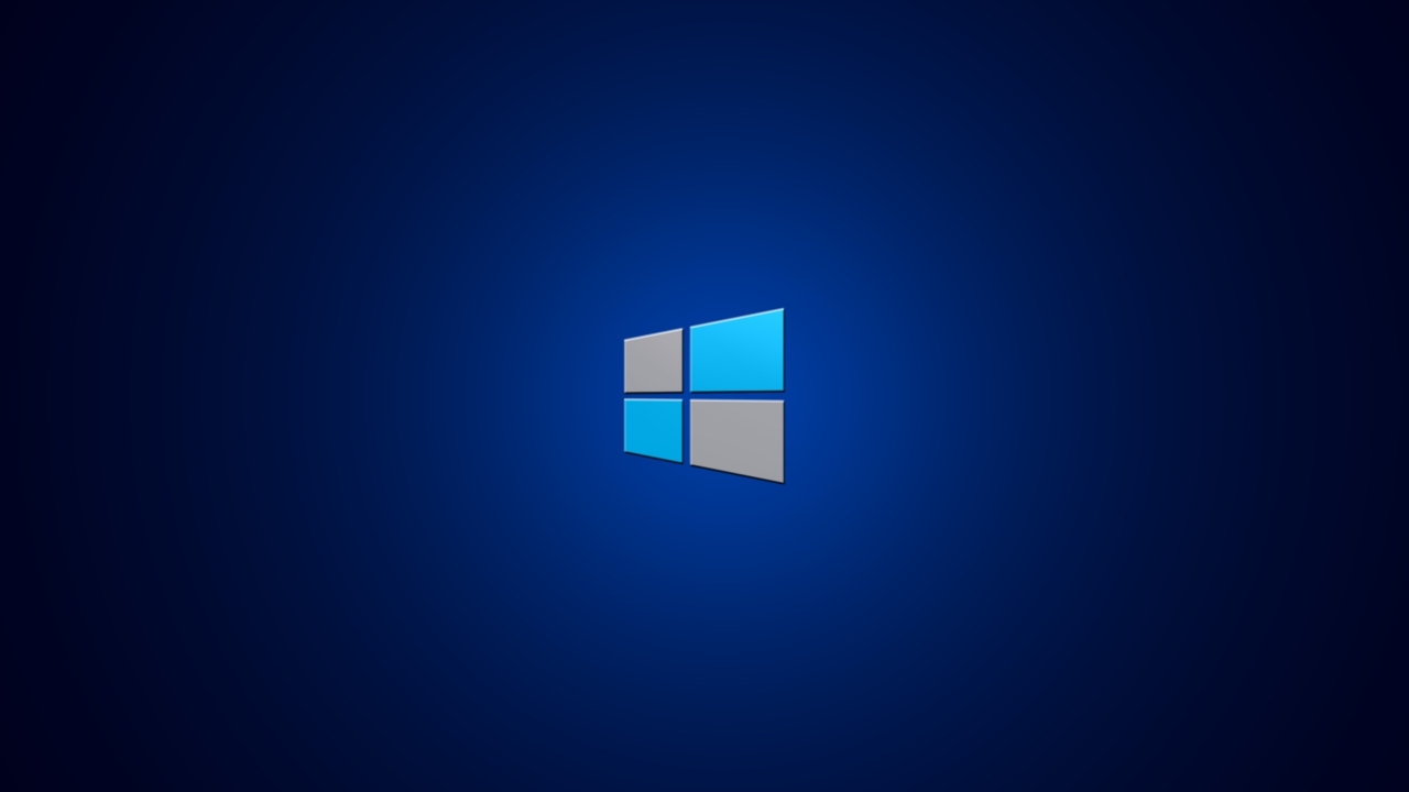 Windows 8 Background for 1280 x 720 HDTV 720p resolution