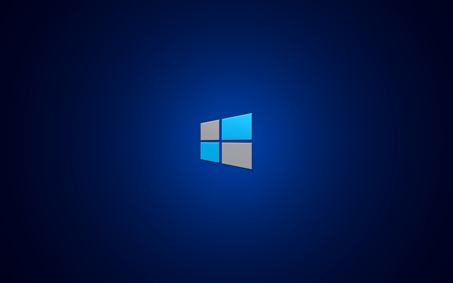 Windows 8 Background for 1440 x 900 widescreen resolution
