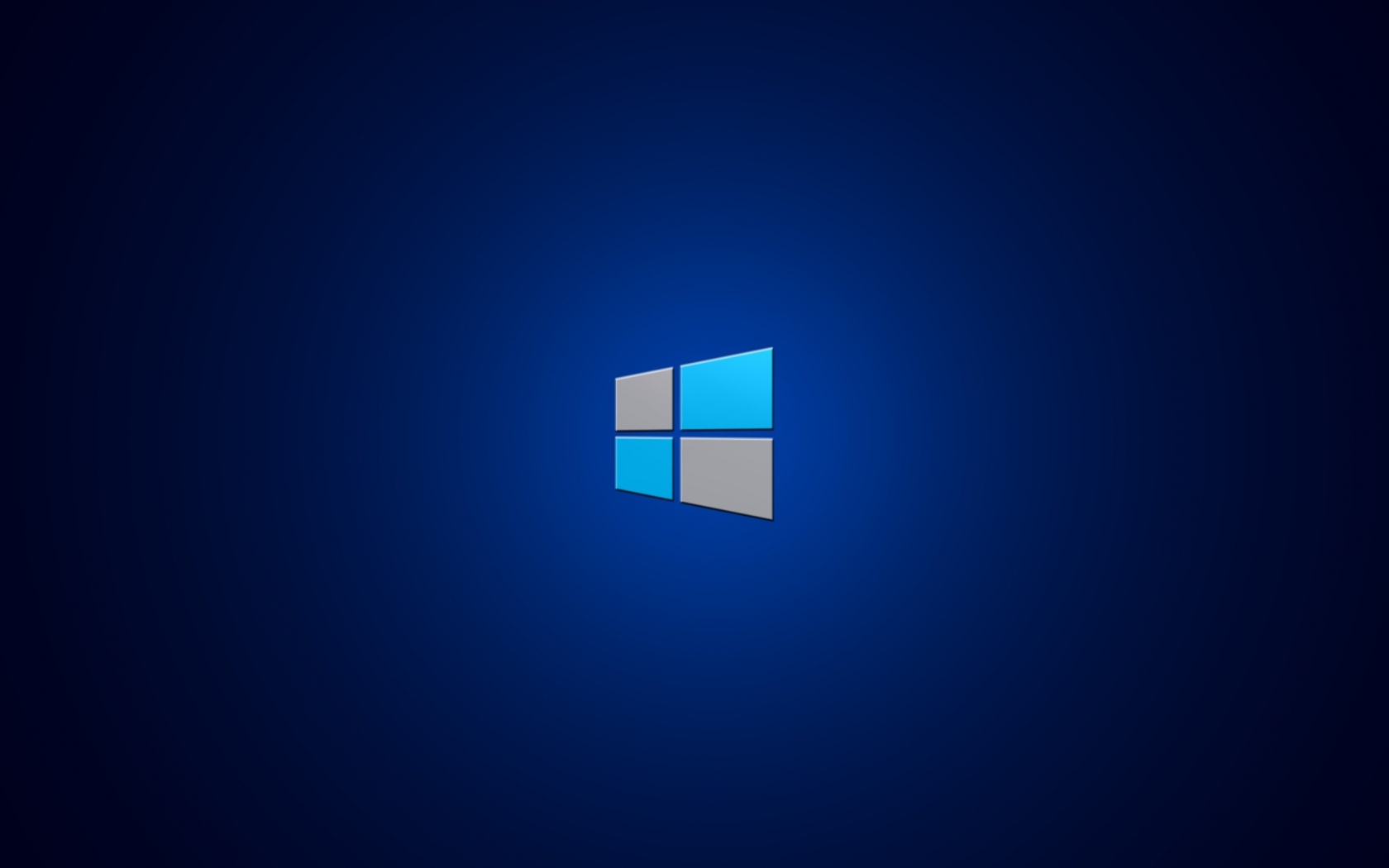 Windows 8 Background for 1680 x 1050 widescreen resolution