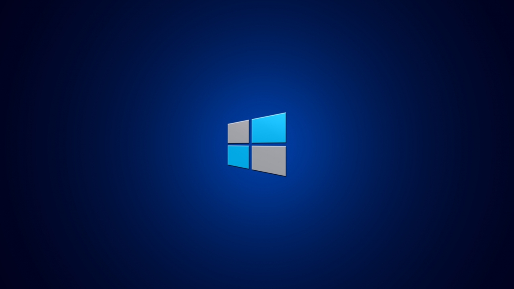 Windows 8 Background for 1680 x 945 HDTV resolution