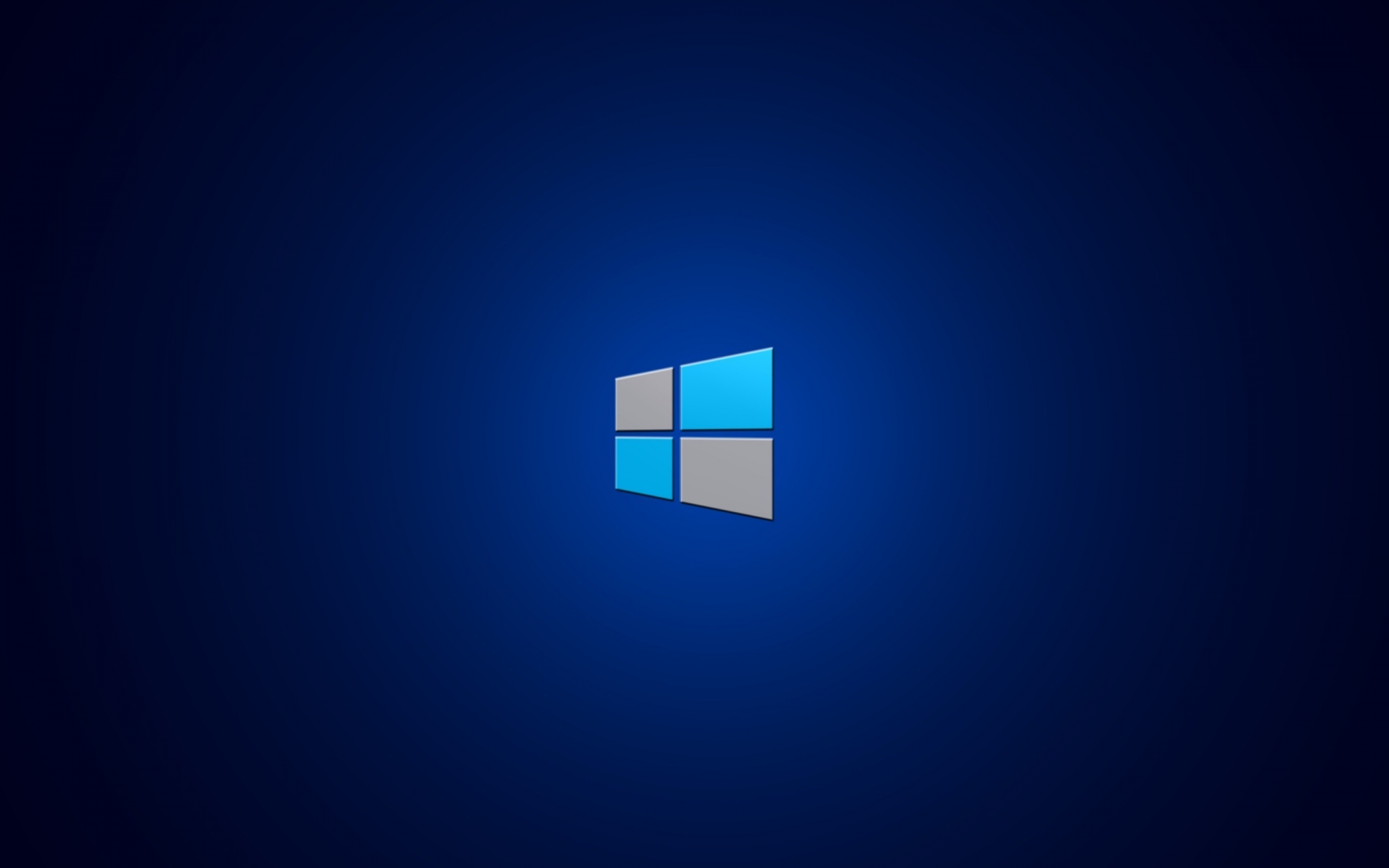 Windows 8 Background for 1920 x 1200 widescreen resolution