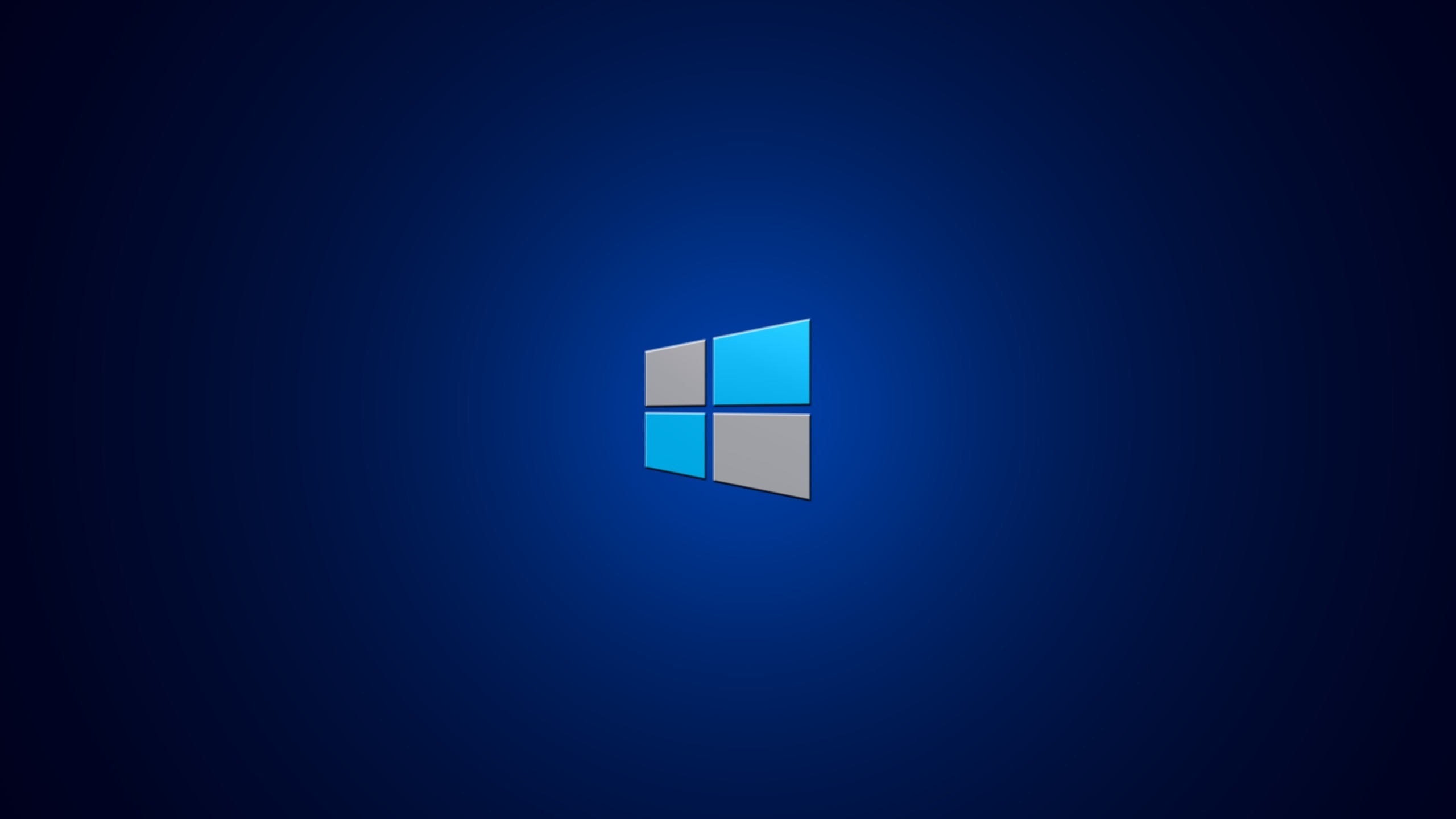 Windows 8 Background for 2560x1440 HDTV resolution