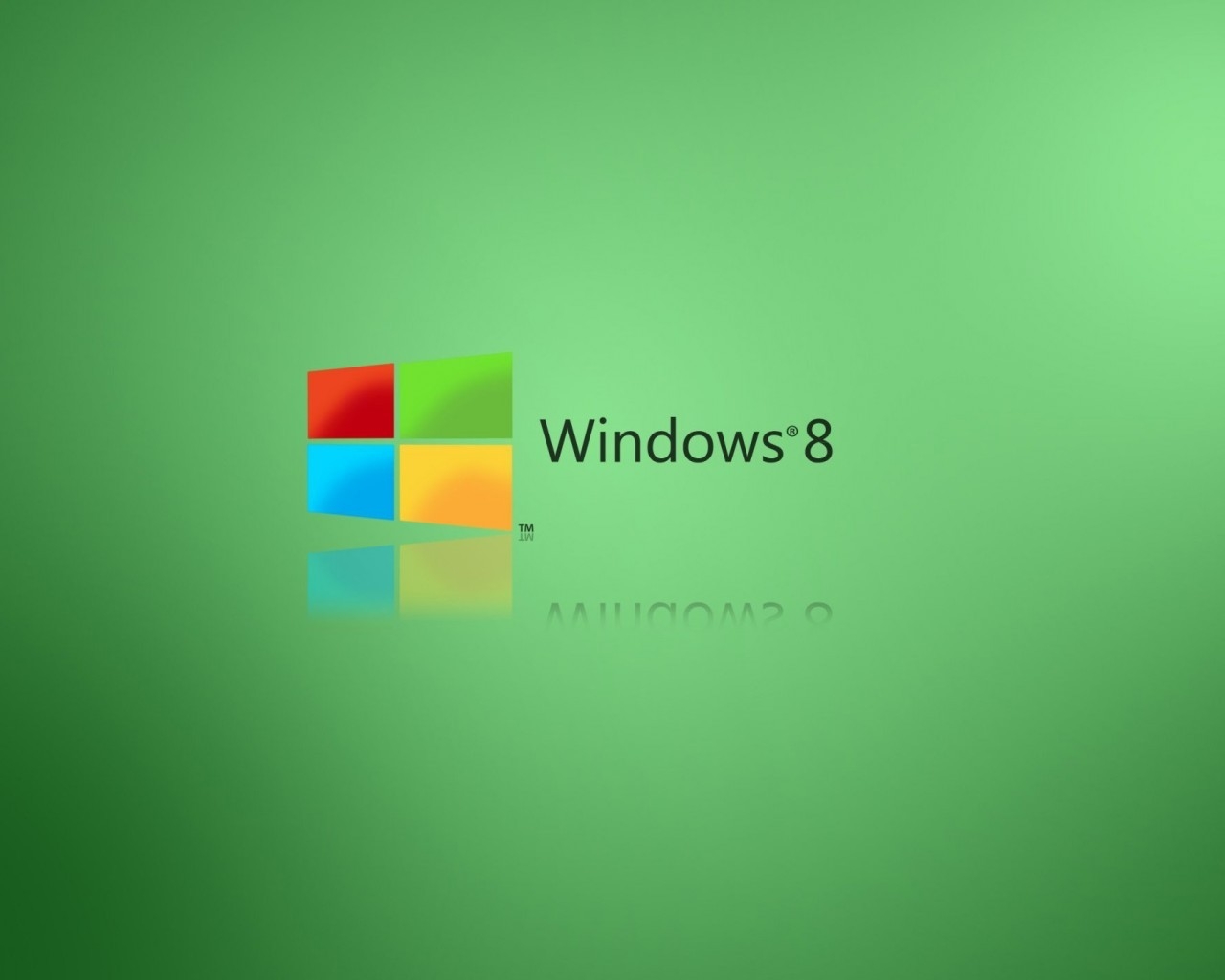 Windows 8 Cool for 1280 x 1024 resolution