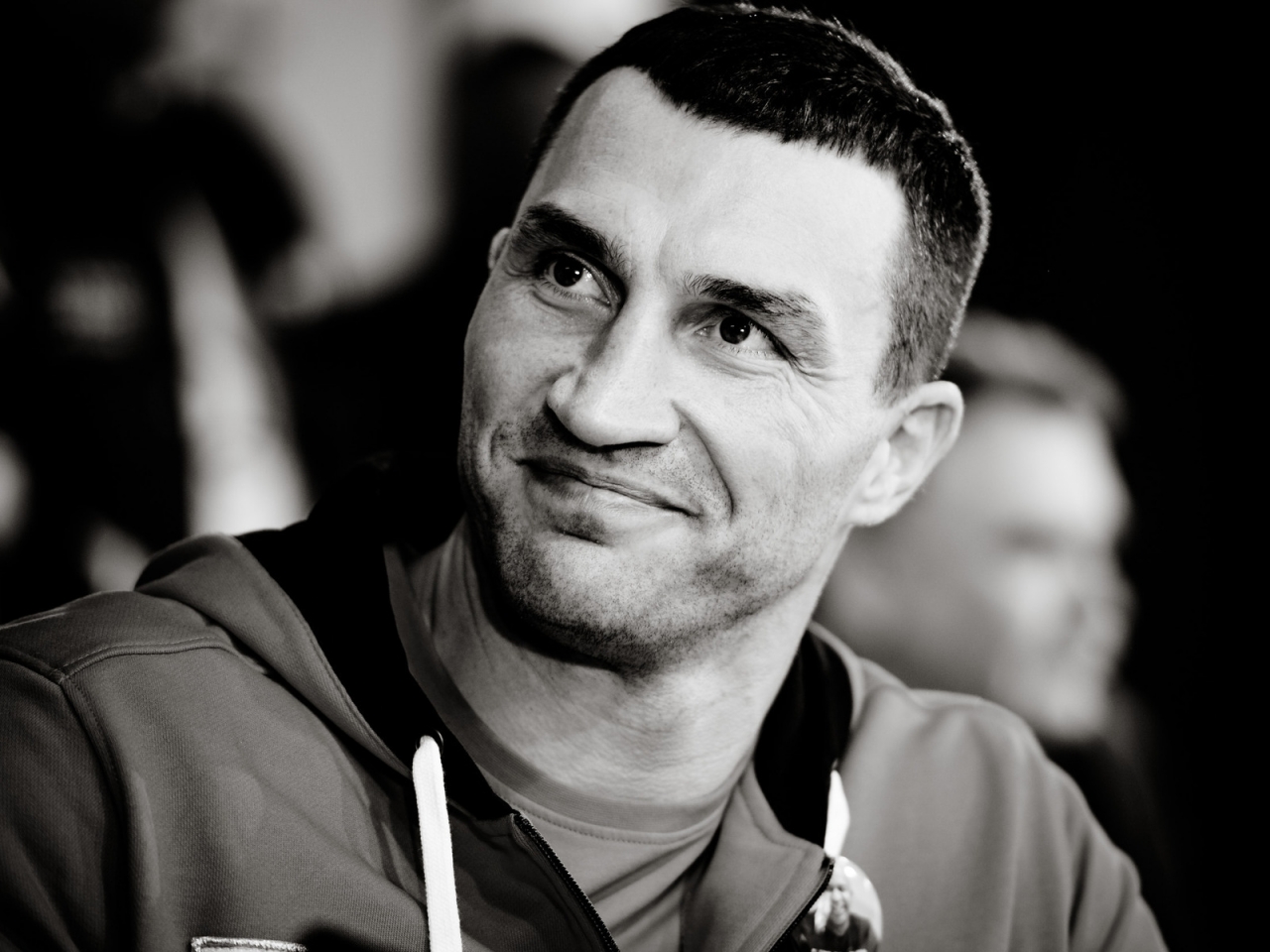 Wladimir Klitschko  for 1280 x 960 resolution